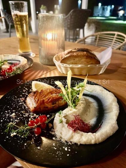 Proprietate exclusivista ideala ca proiect pentru investitie!! - 12