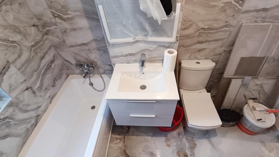 Apartament 2 camere decomandat – Elisa Residence Comision 0% - 10