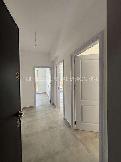 AP. 3CAM DECOMANDAT BLOC P+3 / COMPLEX IN CONSTRUCTIE.PALLADY! - 8