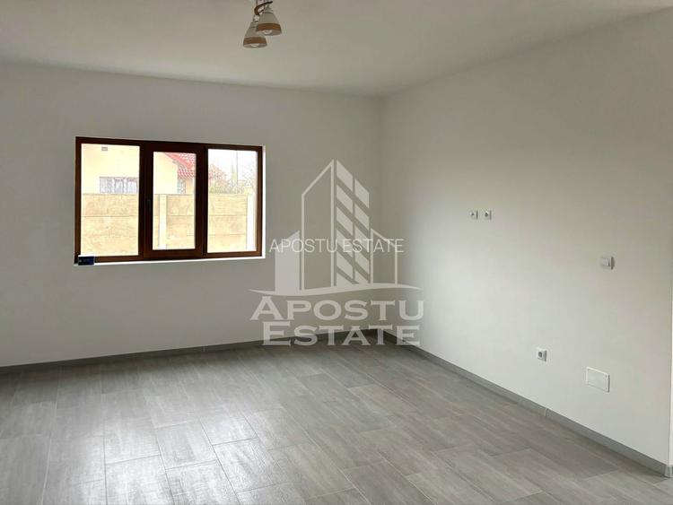 Casa 4 camere, Sanmihaiu German - 9