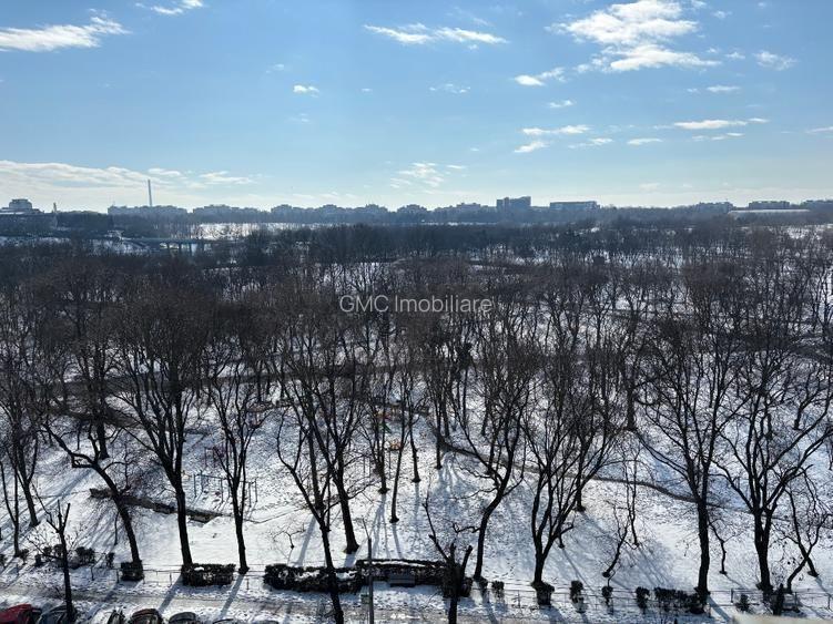 Apartament 2 camere Tineretului Timpuri Noi-Nerva Traian T708 - 9