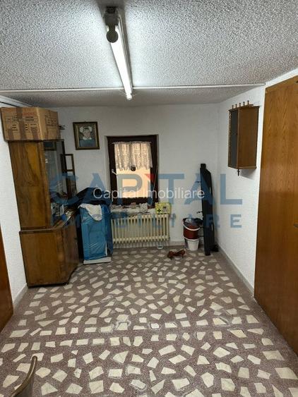 Comision 0%, casa/pensiune 15 camere, zona frumoasa - 13