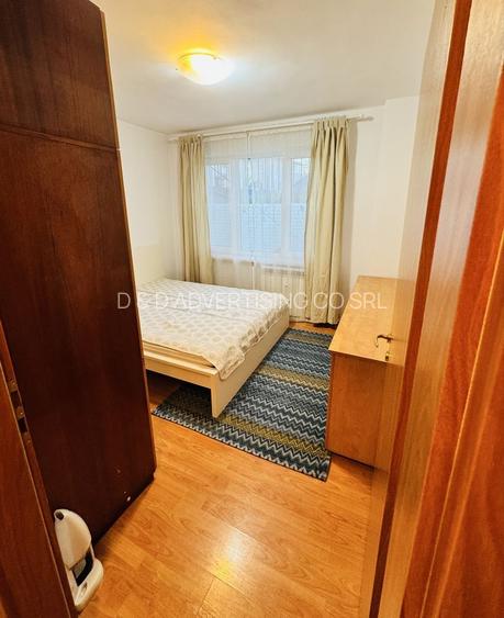 1 Mai - Ion Mihalache - 5 minute metrou 1 MAI Apartament 2 camere MODERN - 2