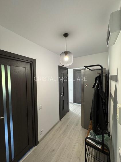 Închiriere Apartament cu 2 camere langa metrou, complet utilat, Lacul Morii - 2