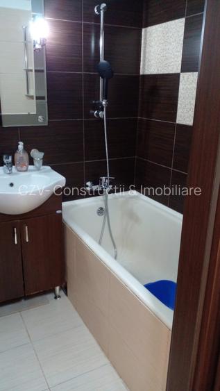 Ap  3   camere Valea Oltului - 33