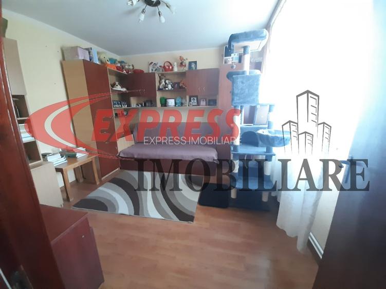 Berceni, Piata Sudului, Spital Bagdasar, Metrou - 6