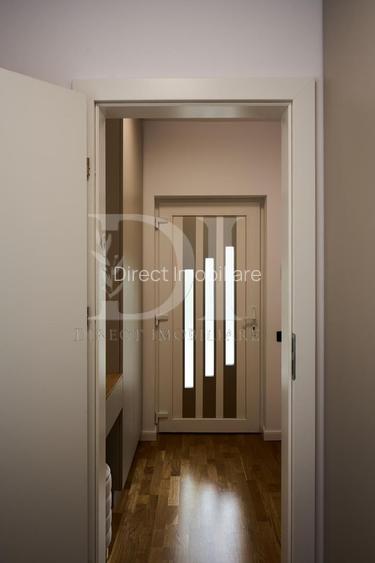 Duplex la cheie de vânzare | Zona Tineretului - 20