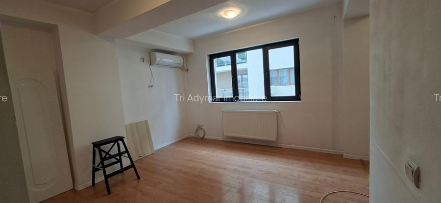 Garsonieră modernă | Imobil nou cu lift | Parcare proprie | Preț atractiv | - 3