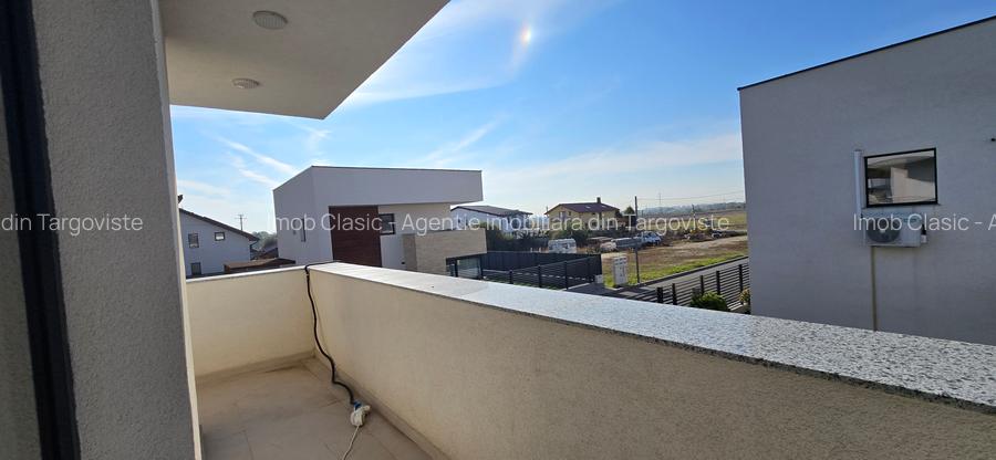 Dream House Residence, Aninoasa, Dâmbovița – Vânzare proprietate - 53