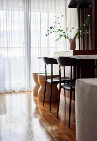 Apartament 2 camere 102 The Adress/ Floreasca/Barbu Vacarescu/Stefan cel Mare - 4