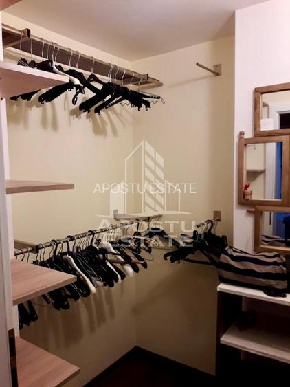 Apartament 3 camere de vanzare, zona Lipovei, Timisoara - 21