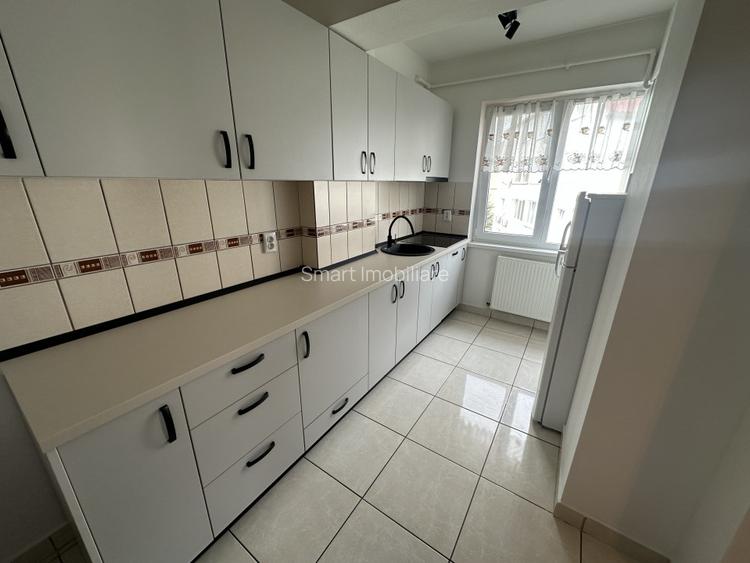 Apartament 3 camere lux zona Milea - 7