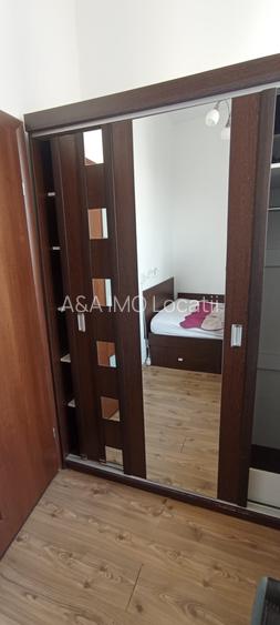 2 camere – zona Sala Palatului | creditabil și asigurabil  | ideal investiție - 9