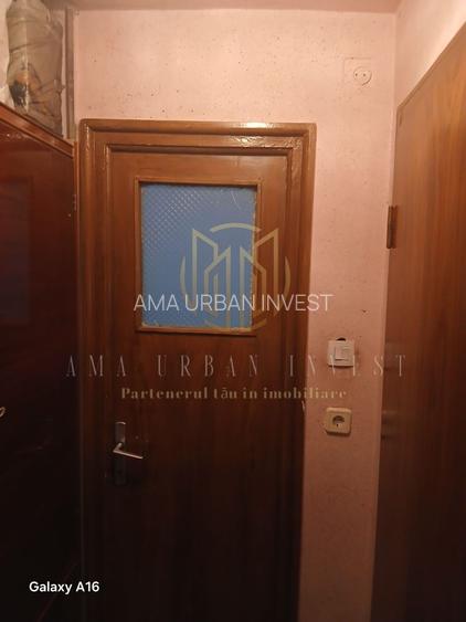 berceni secuilor mtrou piata sudului 10minute - 2