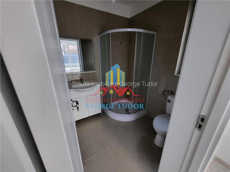 Inchiriere casa Ciorogarla Str Viilor nr 4 - 9