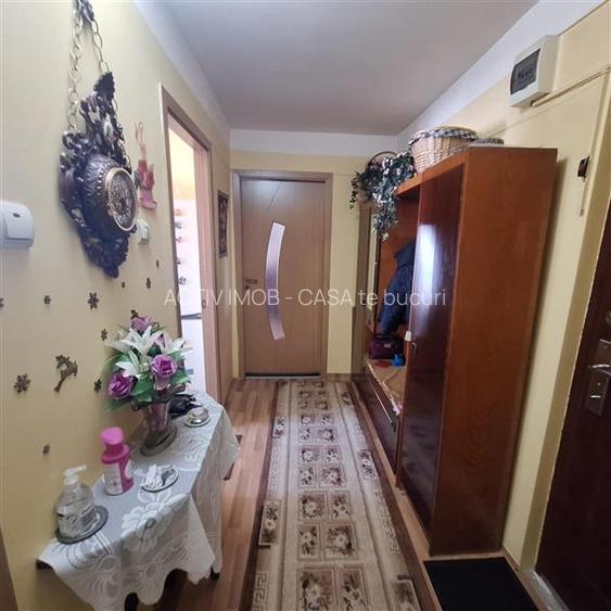 Bocsa, Apt.2 cam, Cf.1, Decom. Sala Sport MFA - 13