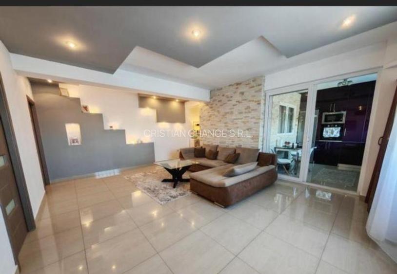 39537 Apartament 3 camere I.C.BRATIANU - 3