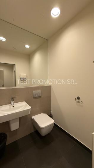 Clădire Business Universitate – Birouri Premium 242 mp, COMISION 0% - 8