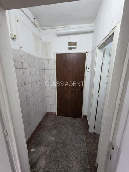 Vanzare Garsoniera Giurgiului - Luica - 3