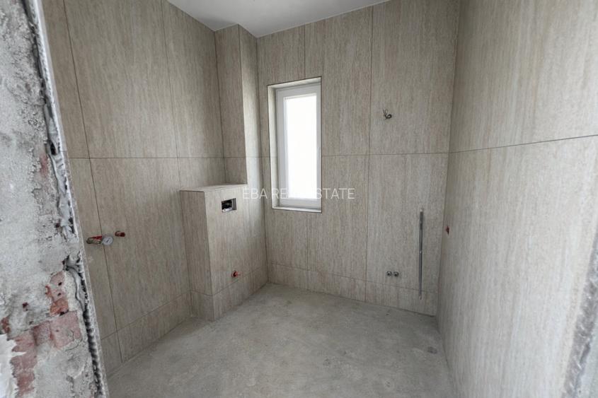 Vila individuala moderna, 120 mp utili, 325mp teren, Pantelimon - 7