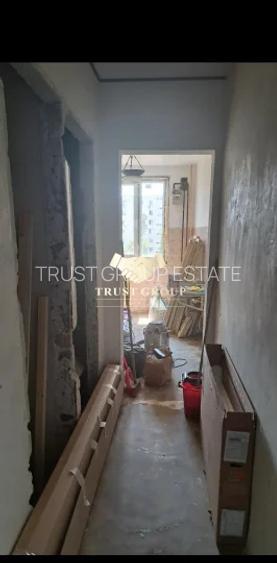 2 camere Drumul Taberei | Bloc 1982 | - 5