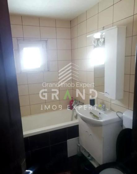 2 Camere Decomandate | 2 Balcoane | Zorilor–Str.Pădurii | Zonă Liniștită - 9