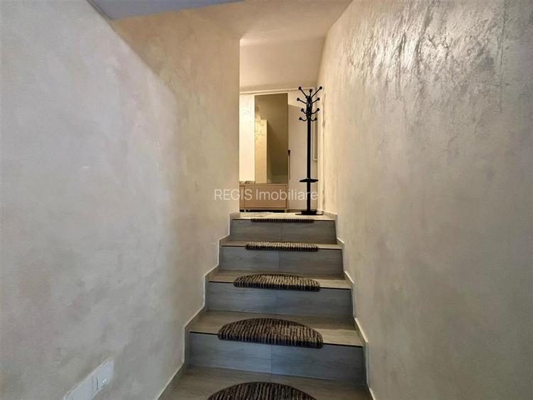 Apartament 2 Camere | Curte | Parcare I Petfriendly - 8