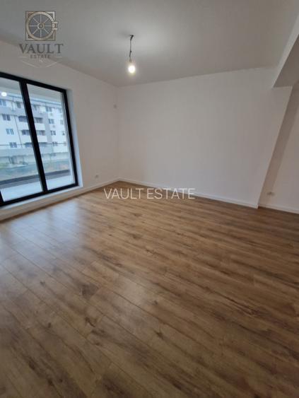 Apartament 3 camere - Bloc Nou - Theodor Pallady - 3