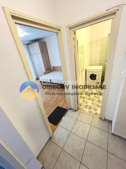Garsoniera – Strada Progresului - Maratei - 4