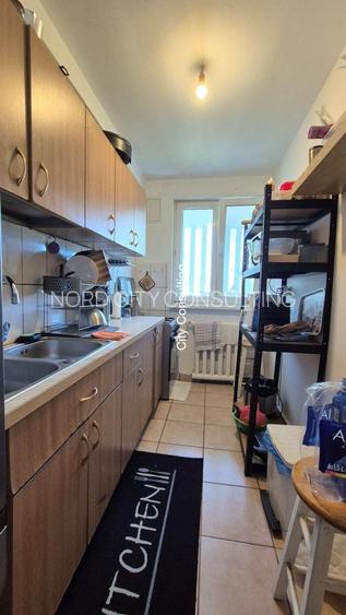 Vanzare apartament cu 2 camere Drumul Taberei metrou Orizont - 5