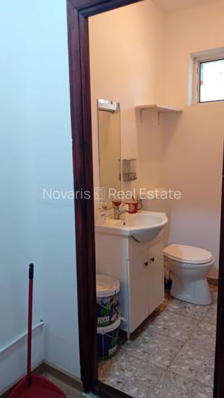 Spațiu comercial de închiriat – Zona Gară | Novaris Real Estate - 6