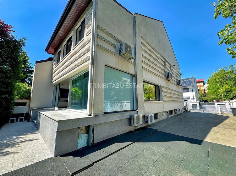 Vila Titan Livada cu Nuci complex rezidential Sector 3  București - 28