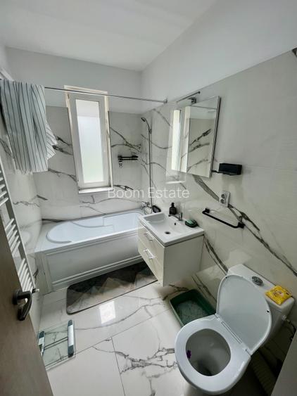 Gradina Proprie, Mobilat, 2 Camere - 8