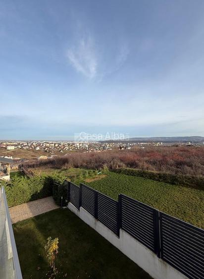 Arhitectura vie & Concept rafinat – modernitate, spatii care inspira - 26