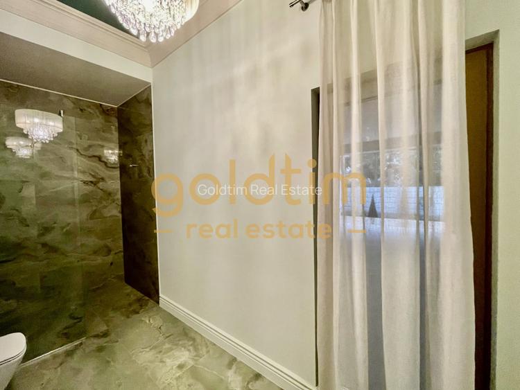 VILA PREMIUM/STRADA PRIVATA/IANCU NICOLAE/ZONA EXCLUSIVISTA/LUX - 38