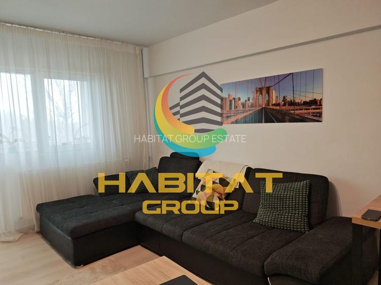 Baneasa Apartament 3 Camere 2 Bai - 33