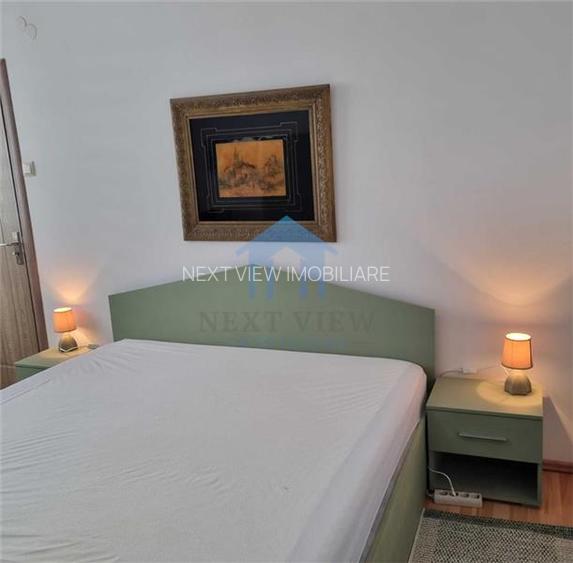 Apartament 2 camere, Intre Lacuri - 3