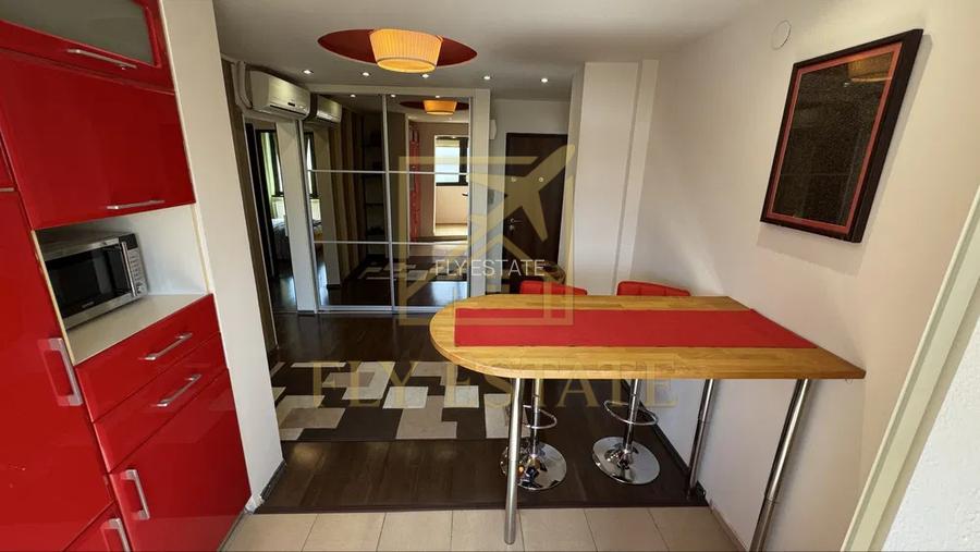 Apartament 2 Camere | Vitan - 4