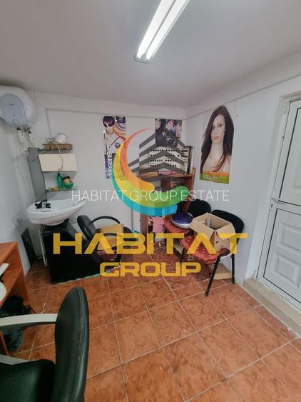 Vila Spatioasa  Soldanu La 37 Km De Bucuresti - 6