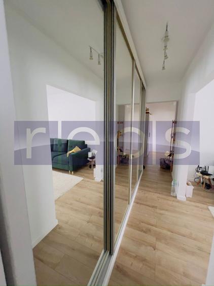 VANZARE APARTAMENT 2 CAMERE OBOR - 5