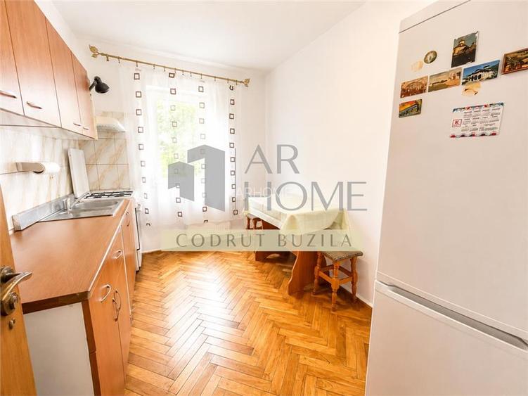 Apartament 2 camere, zona nord, Cameliei  Ploiesti - 7
