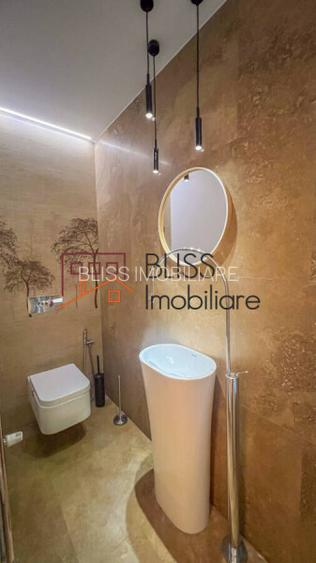 Casă / Vilă 5 camere în zona Iancu Nicolae - 8