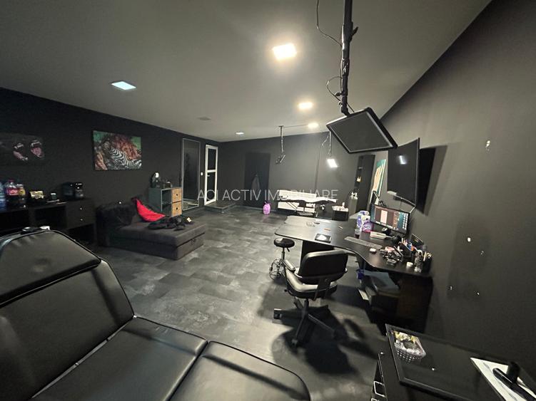 Sura Mare,Berceni,Giurgiului Mega Image,10 Min Eroii Revolutiei Metrou - 8