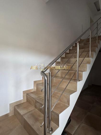 Apartament 3 camere | Busteni | Loc de Parcare | View Superb - 3