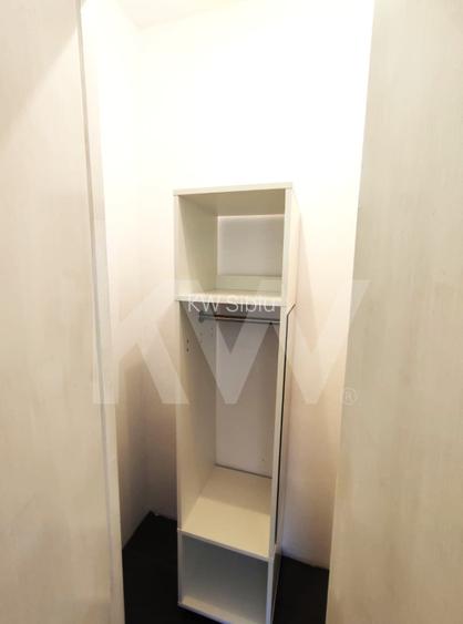 Apartament 2 camere | Hipodrom 1 – Aleea Infanteriștilor | 43 mp | Sibiu - 10