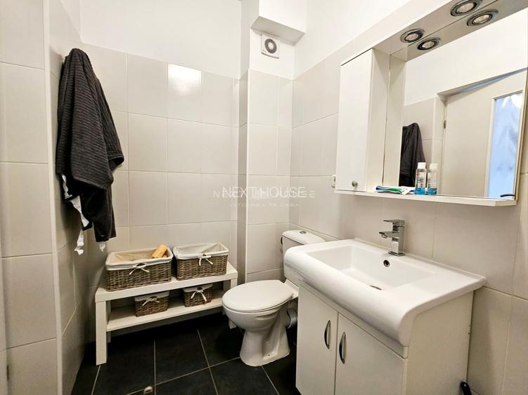 Apartament 3 camere Libertatii - 13 Septembrie  - Uranus ( Unirii ) - 11