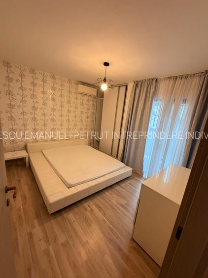Apartament 2 camere | Calea Grivitei | Bloc nou | centrala | 2 balcoane | metrou - 4