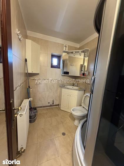 Apartament 3 camere, Zona Bucovina, Recent Renovat, Mobilat - 7