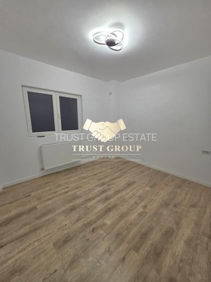 2 camere Iancului | Bloc 1980 | Renovat | - 3