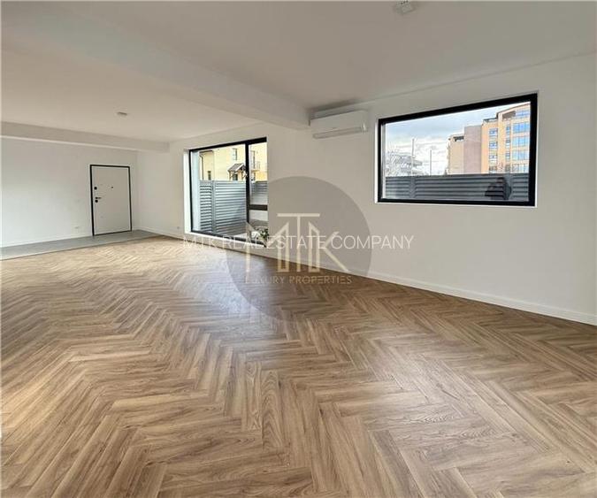 Exclusiv | Vila Constructie noua, 6 camere, Iancu Nicolae | 2Loc parcare - 3